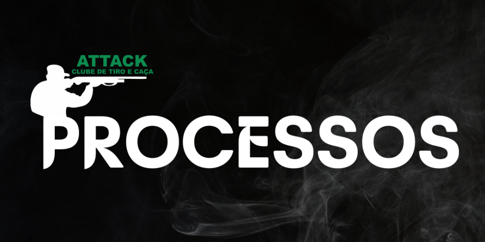 processos SITE